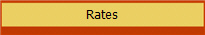 Rates